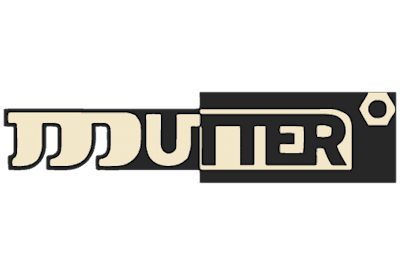 restaurant_logo